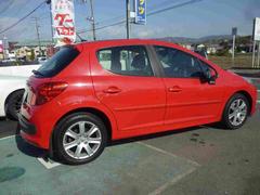 ڤˤ̲곧ͤΤϢԤƤޤ 5