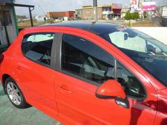 եåĤϻ綶ζ᤯οǫʤŹ¾ܸ紿ޡ̳ƻޤǼͭǯ٤ޤĶ 7