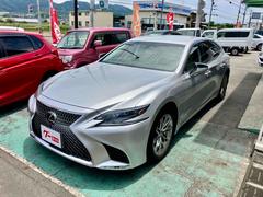 ͤΥ饤եץ˹ä֤ơݡפޤ 2