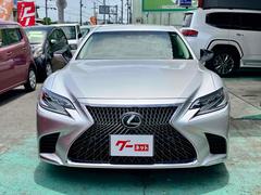 ŹΤ֤ޤƤ꤬Ȥޤ֤ˤĤƤΤ䤪ѤΤꡢˤäƤΤ̤ʤɤڤˤ䤤碌 3