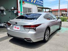 ʥʥաιԤ쥸㡼ˤ͡ʥɥ饤֤ڤʤޤ͡ 4