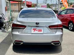 ̷˥ۥޤ鸫Ƥ뤫Τ褦ˡľŪ˼ϤξİǤ̷˥Ǥ֤ǤϤǳǧǤޤ 5