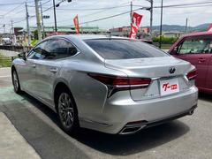 ®Ԥ⥹ࡼˤʧǽʡڣţԣáۤǼ֤ޤǤ˥åȥåפԤǼֻˤϤѤ褦ˤޤ 6