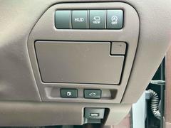 ŹΤ֤ޤƤ꤬Ȥޤ֤ˤĤƤΤ䤪ѤΤꡢˤäƤΤ̤ʤɤڤˤ䤤碌 7