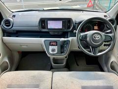 �֤�ž����ݤˤϱ�ž�ʤ�¸�ߤϷ礫���ޤ��󡣤ʤΤǤ��ä���ȥ����å��������ݥ���ȤǤ��͡� 2