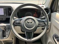 ��˿�����ʬ�Ǥ��Τǡ����ä���ȥ����å��������Ǥ��͡� 3