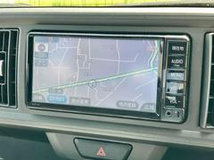 �ʥ��դ���ι�Ԥ�ɥ饤�֤�ڤ����ҤȻ������Ƥ�ƻ�Ǥ��¤����Ȥʤ����������Ȥ��Ƥ���ޤ��� 4