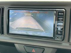 �Хå����������ѡ���Ѥˤʤ�䤹��������ȤƤ⸫�䤹���Ǥ����ָ�����˼������ʤ����������֤��������ˤ⡢��������ʵ�ǽ�Ǥ����¿��٤⥢�åס� 5