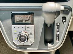 ɬ�����Ѥ��륷�եȥ�С����Τ�ȳ�ǧ�������Ǥ��͡� 6