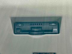 ��®���Ԥ⥹�ࡼ���ˤ���ʧ������ǽ�ʡڣţԣáۤ�Ǽ�֤ޤǤ˥��åȥ��åפ�Ԥ�����Ǽ�ֻ��ˤϤ����Ѥ���������褦�ˤ������ޤ��� 7