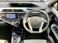 �֤�ž����ݤˤϱ�ž�ʤ�¸�ߤϷ礫���ޤ��󡣤ʤΤǤ��ä���ȥ����å��������ݥ���ȤǤ��͡� 2