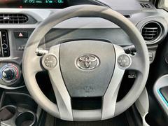 �ϥ�ɥ�ξ��֤������ȱ�ž�˽���Ǥ��ޤ����͡�������μ֡������ڤˤ��䤤��碌���������� 3