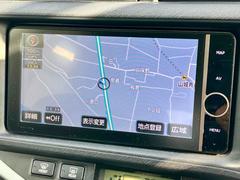 �ʥ��դ���ι�Ԥ�ɥ饤�֤�ڤ����ҤȻ������Ƥ�ƻ�Ǥ��¤����Ȥʤ����������Ȥ��Ƥ���ޤ��� 4