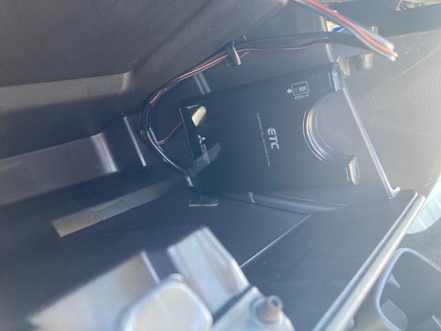 Ｘ　ディスチャージヘッドランプ装着車　デュアルカメラブレーキサポート　イクリプスＳＤナビ　フルセグＴＶ　ドライブレコーダー　ＥＴＣ　キーレス　フォグライト　オートライト　オートマ(32枚目)