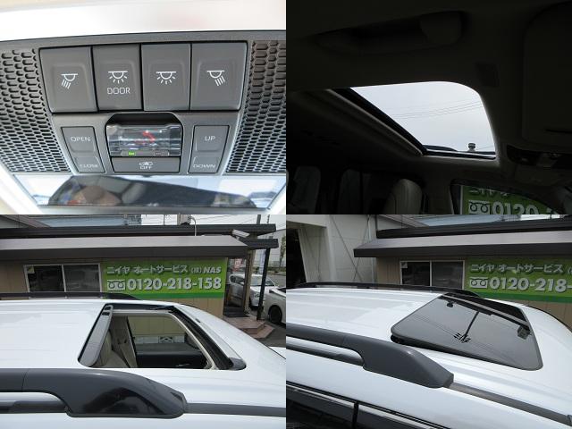 TOYOTA LAND CRUISER ZX | 2023 | PEARL WHITE | 11336 km TOYOTA LAND CRUISER ZX | 2023 | PEARL WHITE | 11336 km