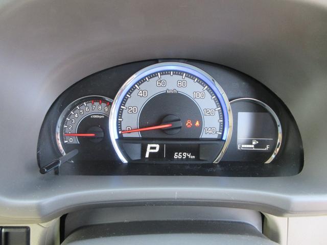 NV100クリッパーリオ E ターボ ストラーダSDナビ フルセグTV バックカメラ ドライブレコーダー ETC シートヒーター 左自動ドア 14インチアルミ HIDヘッドライト セーフティサポート 走行6700KM 検査9年4月(23枚目)