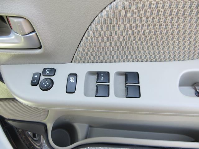 NV100クリッパーリオ E ターボ ストラーダSDナビ フルセグTV バックカメラ ドライブレコーダー ETC シートヒーター 左自動ドア 14インチアルミ HIDヘッドライト セーフティサポート 走行6700KM 検査9年4月(33枚目)