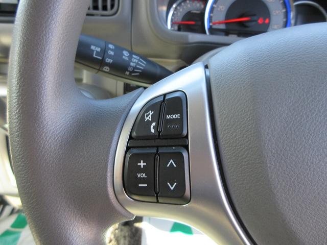 NV100クリッパーリオ E ターボ ストラーダSDナビ フルセグTV バックカメラ ドライブレコーダー ETC シートヒーター 左自動ドア 14インチアルミ HIDヘッドライト セーフティサポート 走行6700KM 検査9年4月(39枚目)