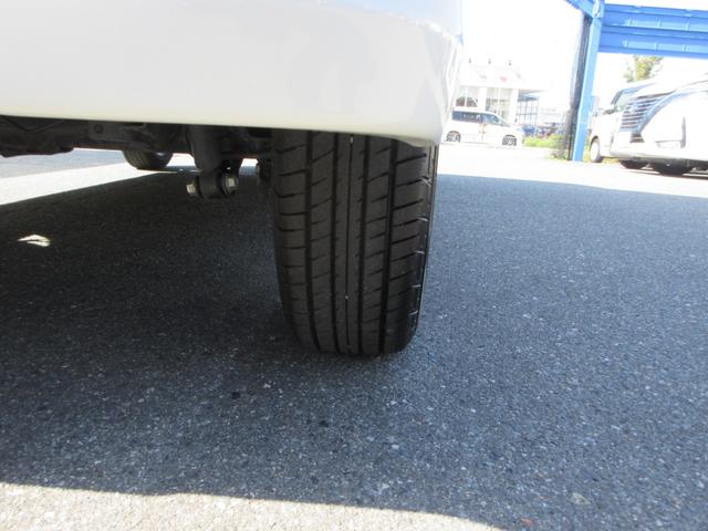 NV100クリッパーリオ E ターボ ストラーダSDナビ フルセグTV バックカメラ ドライブレコーダー ETC シートヒーター 左自動ドア 14インチアルミ HIDヘッドライト セーフティサポート 走行6700KM 検査9年4月(64枚目)