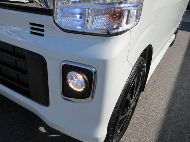 NV100クリッパーリオ E ターボ ストラーダSDナビ フルセグTV バックカメラ ドライブレコーダー ETC シートヒーター 左自動ドア 14インチアルミ HIDヘッドライト セーフティサポート 走行6700KM 検査9年4月(68枚目)