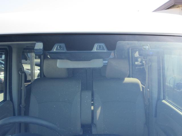 NV100クリッパーリオ E ターボ ストラーダSDナビ フルセグTV バックカメラ ドライブレコーダー ETC シートヒーター 左自動ドア 14インチアルミ HIDヘッドライト セーフティサポート 走行6700KM 検査9年4月(71枚目)