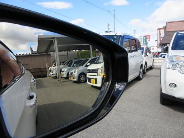 ＬＳ ＬＳ５００ｈ　エグゼクティブ　アドバンスドドライブ　ＡＷＤ　ムーンルーフ　２０インチスパッタリングアルミ　マークレビンソン　リアエンターテイメント　アドバンストパーク　ＨＵＤ　ＢＳＭ　デジタルミラー　パノラミックビューモニター　ドラレコ　レーダー探知機（39枚目）