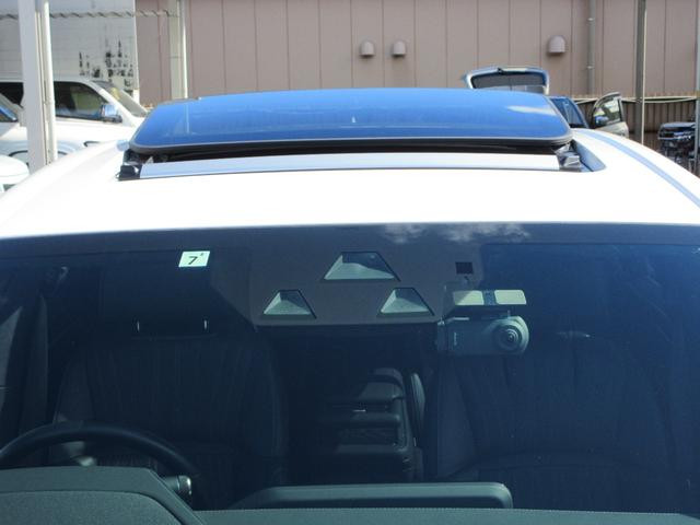 ＬＳ ＬＳ５００ｈ　エグゼクティブ　アドバンスドドライブ　ＡＷＤ　ムーンルーフ　２０インチスパッタリングアルミ　マークレビンソン　リアエンターテイメント　アドバンストパーク　ＨＵＤ　ＢＳＭ　デジタルミラー　パノラミックビューモニター　ドラレコ　レーダー探知機（76枚目）