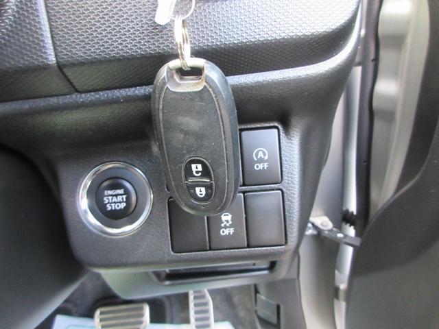 アルトワークス ベースグレード　インタークーラーターボ　５速オートギヤシフト　ＫＹＢサス　レーダーブレーキサポート　パドルシフト　ＨＩＤヘッドライト　ＳＤナビ　フルセグＴＶ　ＥＴＣ　パワーチャンバー　走行１１８６０ＫＭ（37枚目）