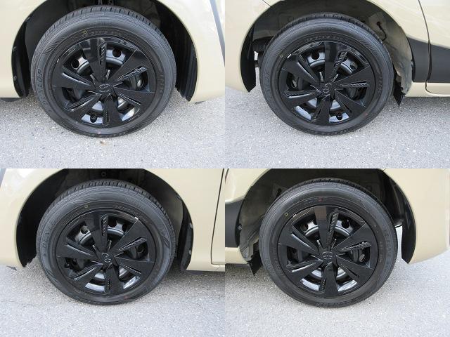 シエンタ ファンベースＧ　グランパー　ＬＥＤランプパッケージ　ステリングヒーター　シートヒーター　インテリジェントクリアランスソナー　ナビレディパッケージ　純正ナビ　フルセグＴＶ　バックカメラ　ＥＴＣ　ドラレコ　両側自動ドア　１オーナー（19枚目）