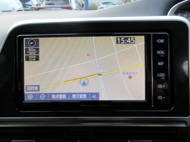 シエンタ ファンベースＧ　グランパー　ＬＥＤランプパッケージ　ステリングヒーター　シートヒーター　インテリジェントクリアランスソナー　ナビレディパッケージ　純正ナビ　フルセグＴＶ　バックカメラ　ＥＴＣ　ドラレコ　両側自動ドア　１オーナー（30枚目）