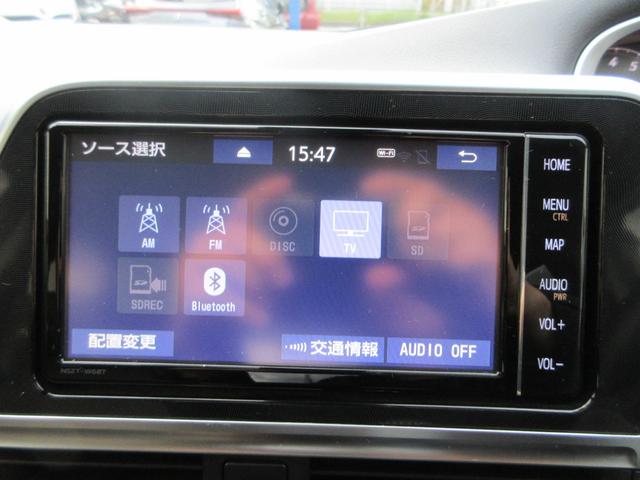 シエンタ ファンベースＧ　グランパー　ＬＥＤランプパッケージ　ステリングヒーター　シートヒーター　インテリジェントクリアランスソナー　ナビレディパッケージ　純正ナビ　フルセグＴＶ　バックカメラ　ＥＴＣ　ドラレコ　両側自動ドア　１オーナー（32枚目）