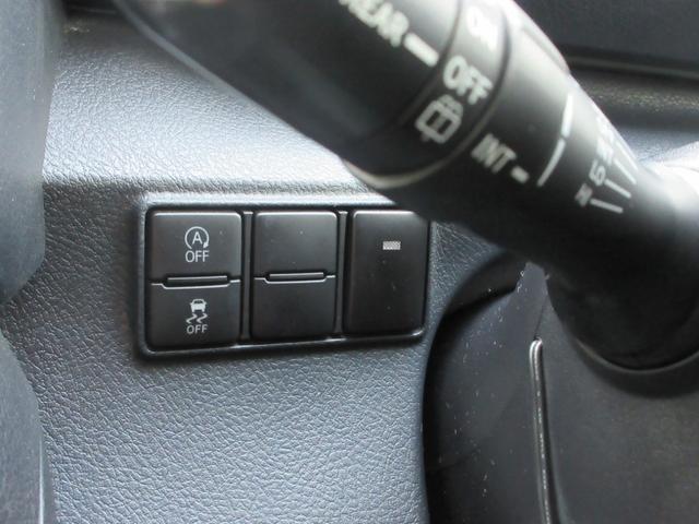 シエンタ ファンベースＧ　グランパー　ＬＥＤランプパッケージ　ステリングヒーター　シートヒーター　インテリジェントクリアランスソナー　ナビレディパッケージ　純正ナビ　フルセグＴＶ　バックカメラ　ＥＴＣ　ドラレコ　両側自動ドア　１オーナー（35枚目）