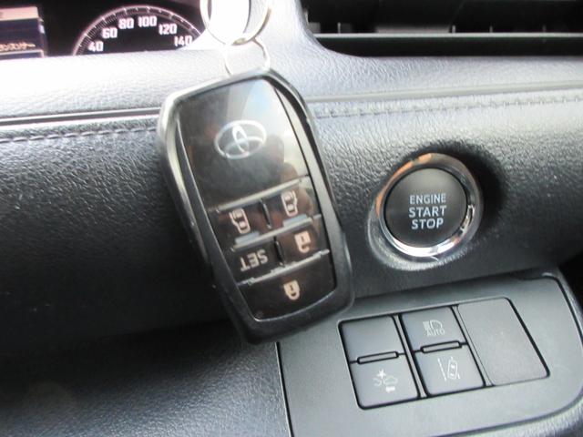 シエンタ ファンベースＧ　グランパー　ＬＥＤランプパッケージ　ステリングヒーター　シートヒーター　インテリジェントクリアランスソナー　ナビレディパッケージ　純正ナビ　フルセグＴＶ　バックカメラ　ＥＴＣ　ドラレコ　両側自動ドア　１オーナー（37枚目）