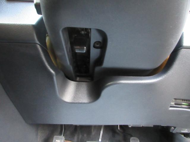 シエンタ ファンベースＧ　グランパー　ＬＥＤランプパッケージ　ステリングヒーター　シートヒーター　インテリジェントクリアランスソナー　ナビレディパッケージ　純正ナビ　フルセグＴＶ　バックカメラ　ＥＴＣ　ドラレコ　両側自動ドア　１オーナー（51枚目）