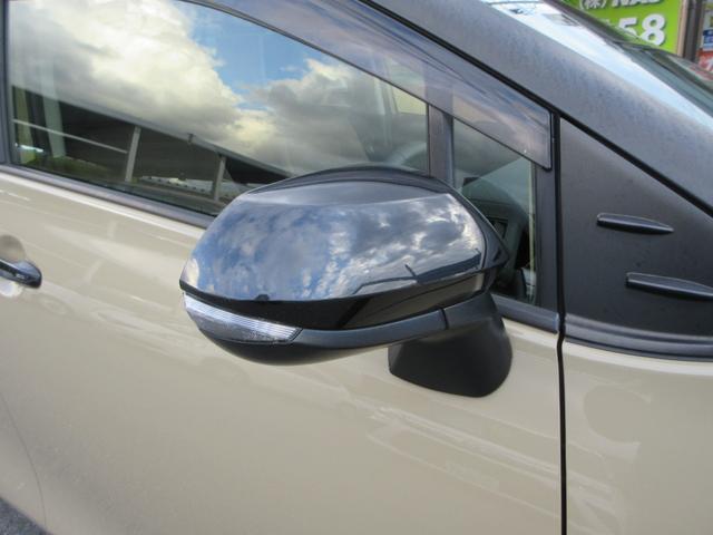 シエンタ ファンベースＧ　グランパー　ＬＥＤランプパッケージ　ステリングヒーター　シートヒーター　インテリジェントクリアランスソナー　ナビレディパッケージ　純正ナビ　フルセグＴＶ　バックカメラ　ＥＴＣ　ドラレコ　両側自動ドア　１オーナー（68枚目）