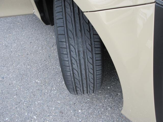 シエンタ ファンベースＧ　グランパー　ＬＥＤランプパッケージ　ステリングヒーター　シートヒーター　インテリジェントクリアランスソナー　ナビレディパッケージ　純正ナビ　フルセグＴＶ　バックカメラ　ＥＴＣ　ドラレコ　両側自動ドア　１オーナー（75枚目）