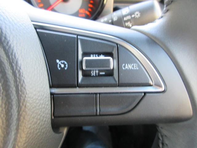 ジムニー ＸＣ　カロッツェリア９型ナビ　ＴＶ　バックカメラ　ＤＡＭＤ　ＬｉｔｔｌｅＤ　フロントグリル　ＬｉｔｔｌｅＧ　フロントバンパー　フェンダーパネル　リアバンパー　ＦＡＲＭ１６インチアルミ　ＥＴＣ　走行８５４ＫＭ（44枚目）