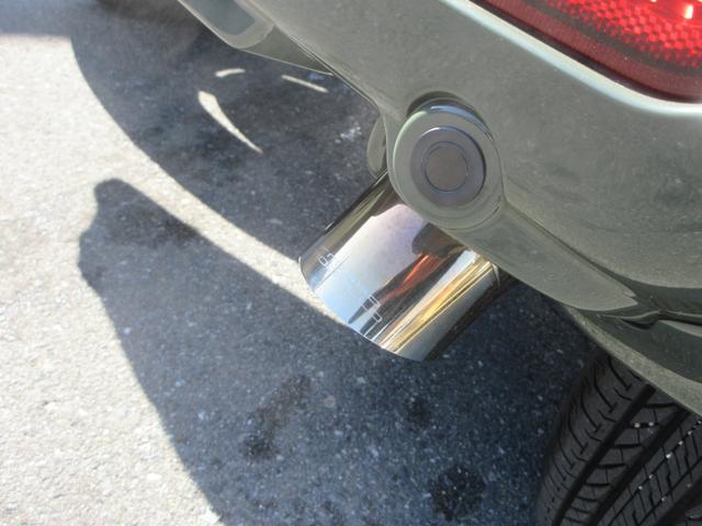 ジムニー ＸＣ　カロッツェリア９型ナビ　ＴＶ　バックカメラ　ＤＡＭＤ　ＬｉｔｔｌｅＤ　フロントグリル　ＬｉｔｔｌｅＧ　フロントバンパー　フェンダーパネル　リアバンパー　ＦＡＲＭ１６インチアルミ　ＥＴＣ　走行８５４ＫＭ（50枚目）