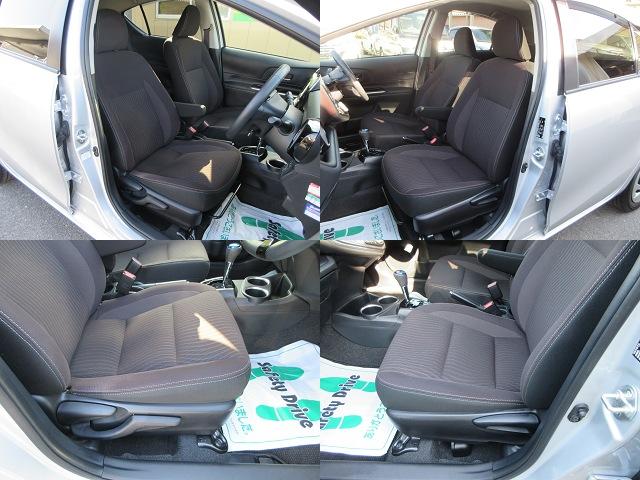 アクア G 純正ナビ TV バックカメラ ETC ドラレコ シートヒーター LEDヘッドライト&フォグ セーフティセンス クリアランスソナー クルーズコントロール プッシュスタート スマートキー 1オーナー禁煙車(10枚目)