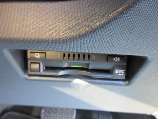 アクア G 純正ナビ TV バックカメラ ETC ドラレコ シートヒーター LEDヘッドライト&フォグ セーフティセンス クリアランスソナー クルーズコントロール プッシュスタート スマートキー 1オーナー禁煙車(34枚目)