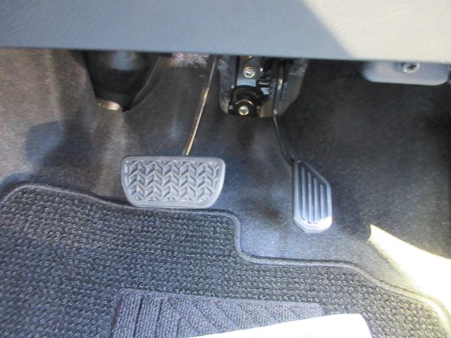 アクア G 純正ナビ TV バックカメラ ETC ドラレコ シートヒーター LEDヘッドライト&フォグ セーフティセンス クリアランスソナー クルーズコントロール プッシュスタート スマートキー 1オーナー禁煙車(41枚目)