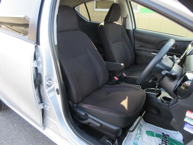 アクア G 純正ナビ TV バックカメラ ETC ドラレコ シートヒーター LEDヘッドライト&フォグ セーフティセンス クリアランスソナー クルーズコントロール プッシュスタート スマートキー 1オーナー禁煙車(49枚目)