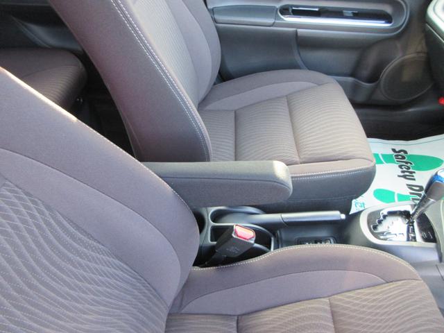 アクア G 純正ナビ TV バックカメラ ETC ドラレコ シートヒーター LEDヘッドライト&フォグ セーフティセンス クリアランスソナー クルーズコントロール プッシュスタート スマートキー 1オーナー禁煙車(50枚目)