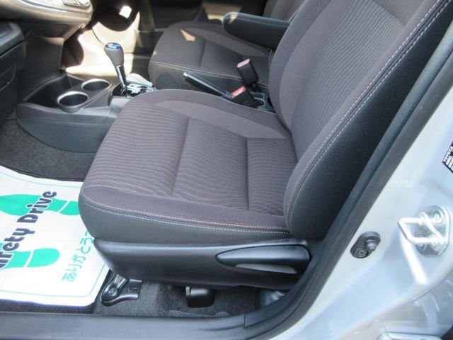 アクア G 純正ナビ TV バックカメラ ETC ドラレコ シートヒーター LEDヘッドライト&フォグ セーフティセンス クリアランスソナー クルーズコントロール プッシュスタート スマートキー 1オーナー禁煙車(55枚目)