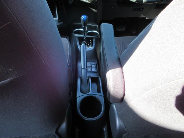 アクア G 純正ナビ TV バックカメラ ETC ドラレコ シートヒーター LEDヘッドライト&フォグ セーフティセンス クリアランスソナー クルーズコントロール プッシュスタート スマートキー 1オーナー禁煙車(56枚目)