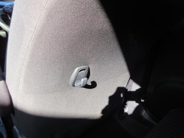 アクア G 純正ナビ TV バックカメラ ETC ドラレコ シートヒーター LEDヘッドライト&フォグ セーフティセンス クリアランスソナー クルーズコントロール プッシュスタート スマートキー 1オーナー禁煙車(57枚目)