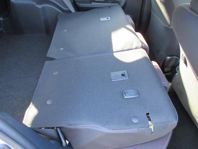 アクア G 純正ナビ TV バックカメラ ETC ドラレコ シートヒーター LEDヘッドライト&フォグ セーフティセンス クリアランスソナー クルーズコントロール プッシュスタート スマートキー 1オーナー禁煙車(63枚目)