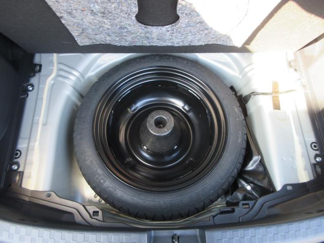 アクア G 純正ナビ TV バックカメラ ETC ドラレコ シートヒーター LEDヘッドライト&フォグ セーフティセンス クリアランスソナー クルーズコントロール プッシュスタート スマートキー 1オーナー禁煙車(68枚目)