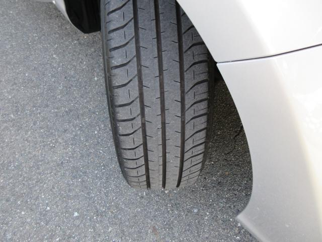 アクア G 純正ナビ TV バックカメラ ETC ドラレコ シートヒーター LEDヘッドライト&フォグ セーフティセンス クリアランスソナー クルーズコントロール プッシュスタート スマートキー 1オーナー禁煙車(73枚目)