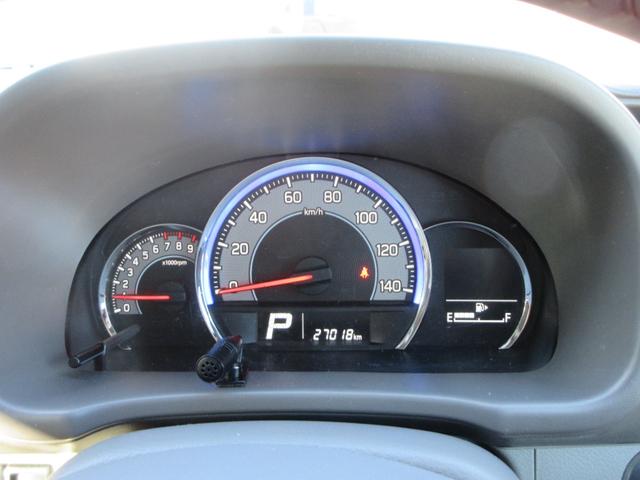 タウンボックス Ｇスペシャル　純正ナビ　フルセグＴＶ　バックカメラ　ＥＴＣ　両側パワースライド　左オートステップ　シートヒーター　ＨＩＤヘッド　三菱ｅ－Ａｓｓｉｓｔ（運転支援機能）コーナーセンサー　プッシュスタート　スマートキー（28枚目）